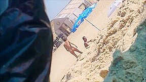 plage 1