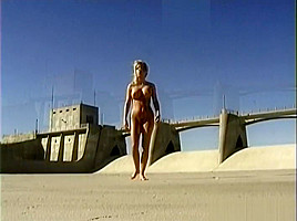 planet x 2 scene 1