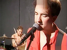 planet x 2 scene 1