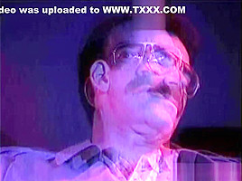 planet x 2 scene 1