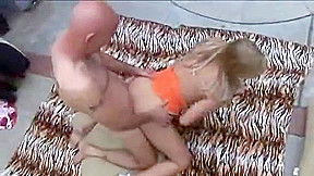 pokeingbusty this babemales pooper apertures