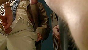 porn 148