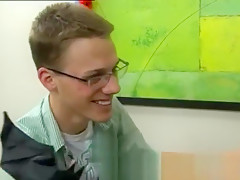 porn comics gay sucking balls sex