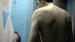 porno scene 162 HD