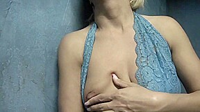 porno scene 162 HD