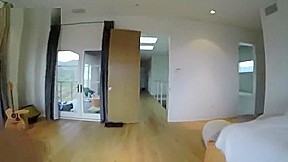 pov molly