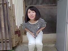 pretty japanese staycation