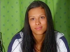 private castings Anneth
