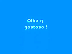 punhetinha