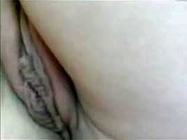 pussy