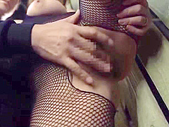 rbd-666-yagai-ol-reipu4