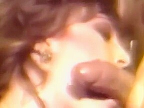 retro cumpilation 1-2