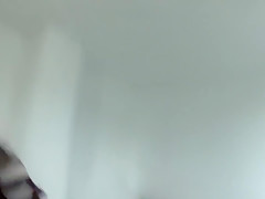rosa parks deepthroath black muse drain big cock 3