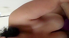 ruby gillman chelsea porn