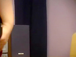 russian mature and young lover 1