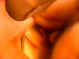 russian mature and young lover 1