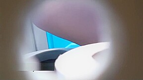 russian toilet 2009 (24)