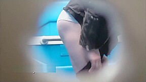 russian toilet 2009 (24)