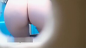 russian toilet 2009 (24)