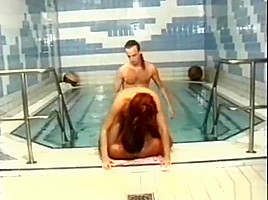 schwimbad dp