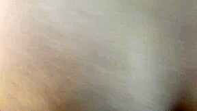 secretly filmed my fuck with girl i met on fuckof com