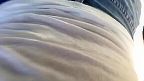 secretly filmed my fuck with girl i met on fuckof com