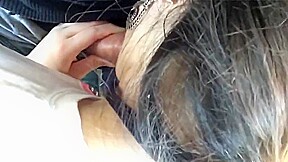 secretly filmed my fuck with girl i met on fuckof com