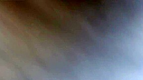 secretly filmed my fuck with girl i met on fuckof com