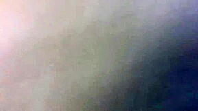 secretly filmed my fuck with girl i met on fuckof com