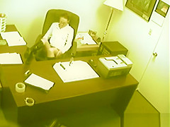 security cam chronicles 7 scene 5