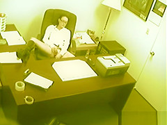 security cam chronicles 7 scene 5