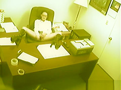 security cam chronicles 7 scene 5