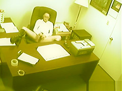 security cam chronicles 7 scene 5