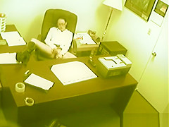 security cam chronicles 7 scene 5