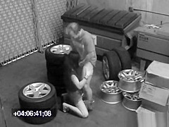 security cam chronicles 7 scene 5