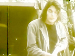 seductively hot fucking from 1971