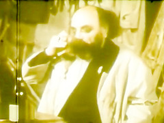 seductively hot fucking from 1971