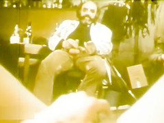 seductively hot fucking from 1971