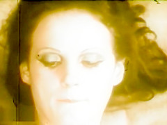 seductively hot fucking from 1971