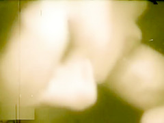 seductively hot fucking from 1971