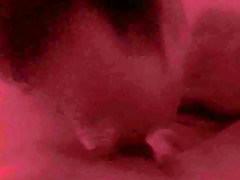 see what cocksucking slut i am   getting facefucked and sucking 40 different cocks (blowjob compilation)