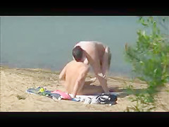 sex on beach