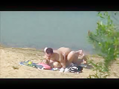 sex on beach