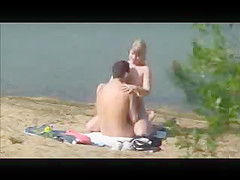 sex on beach