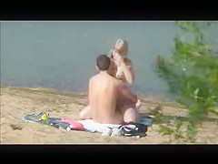 sex on beach