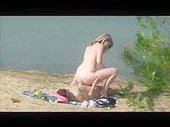 sex on beach