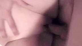 sex teen 18+ creampie