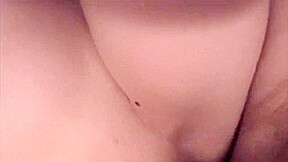 sex teen 18+ creampie