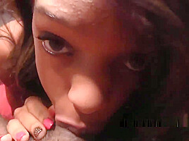 sexy mexican n black pussy banged by hairy paki