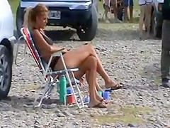sexy milf bikini 2015